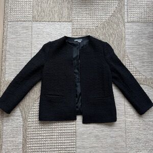 Vince Wool Jacket